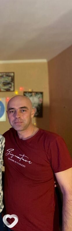 Кирилл