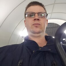 Гена
