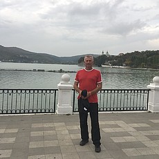 Кирюха