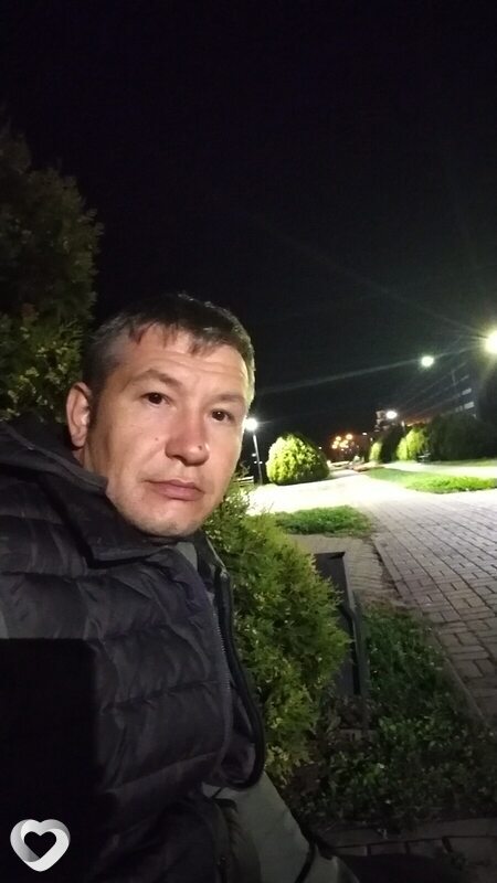 Савва