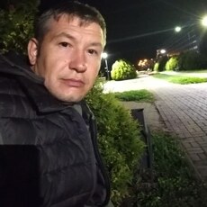 Савва