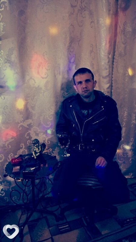 Слава