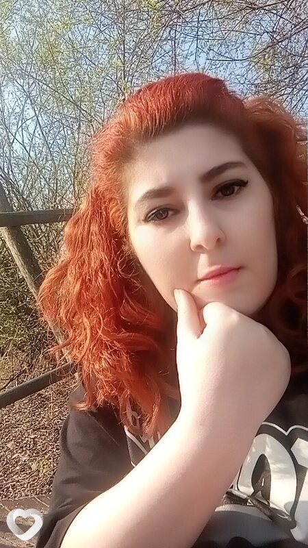 Нина