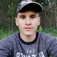 Афанасий