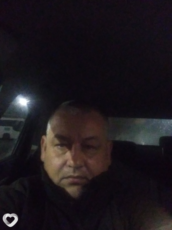 Демид