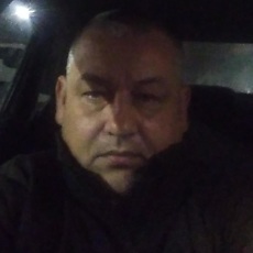 Михаил