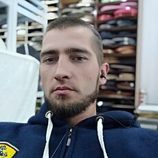 Трофим