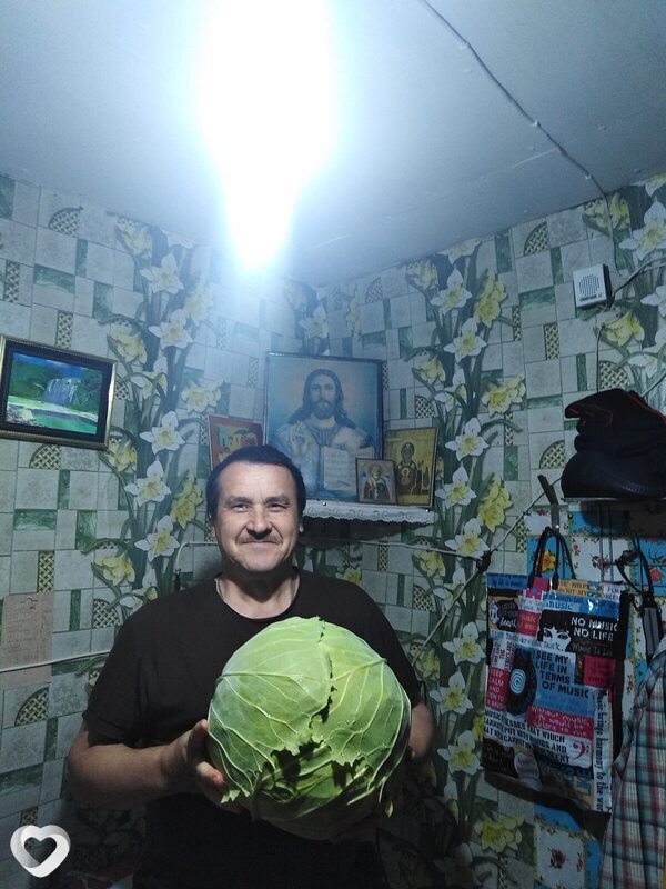 Вадик