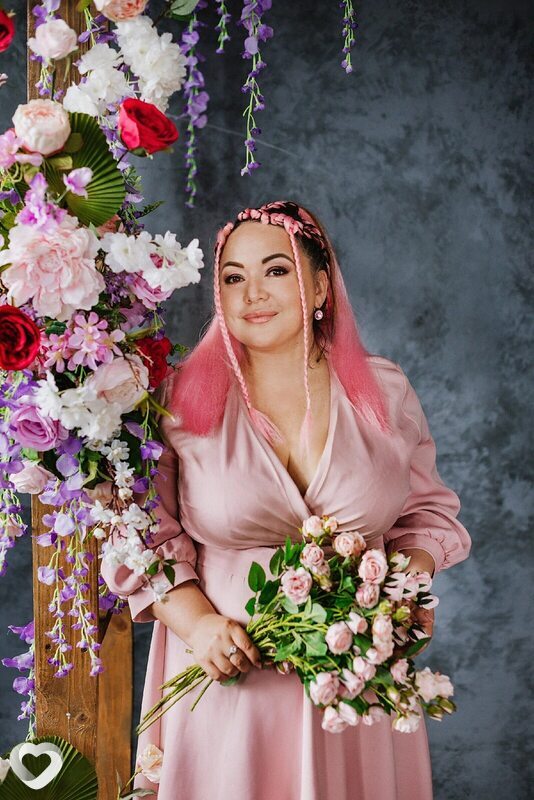 Елена