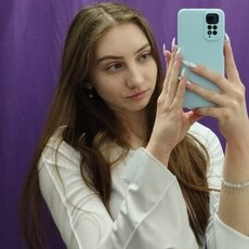 Евгения