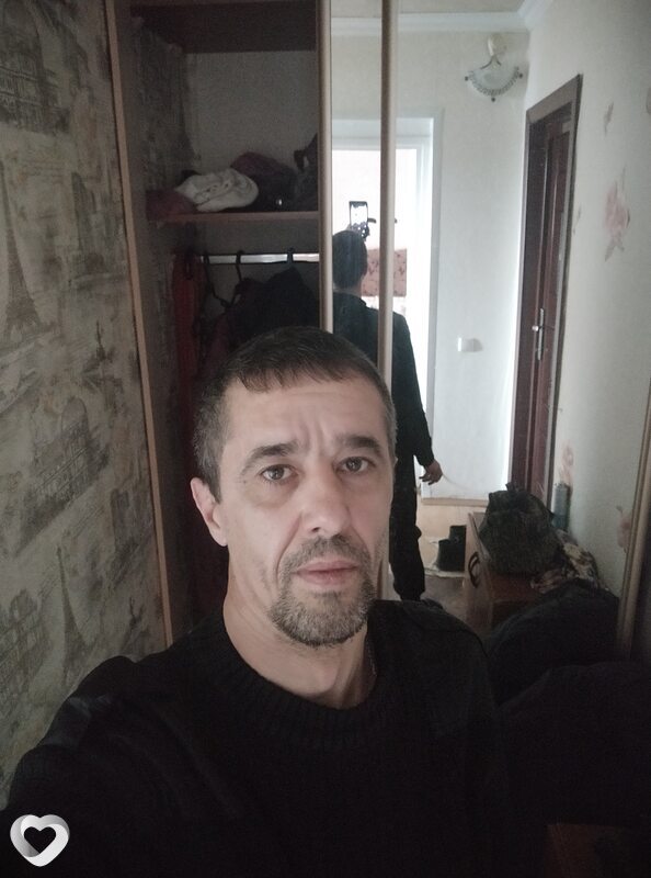 Леонид