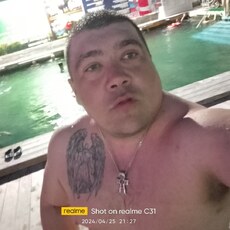Аркаша