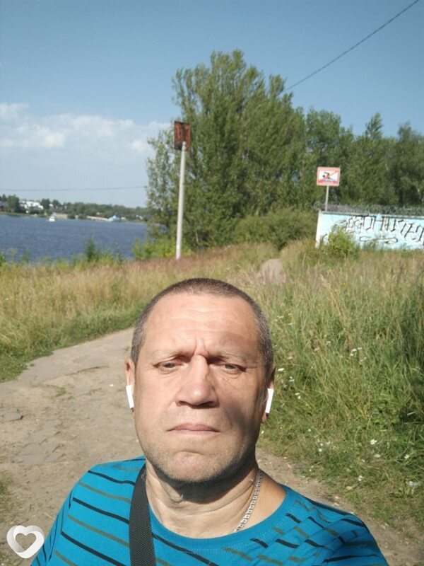 Прохор
