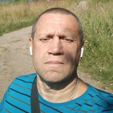 Прохор