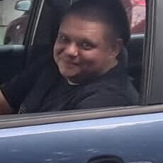 Евгений