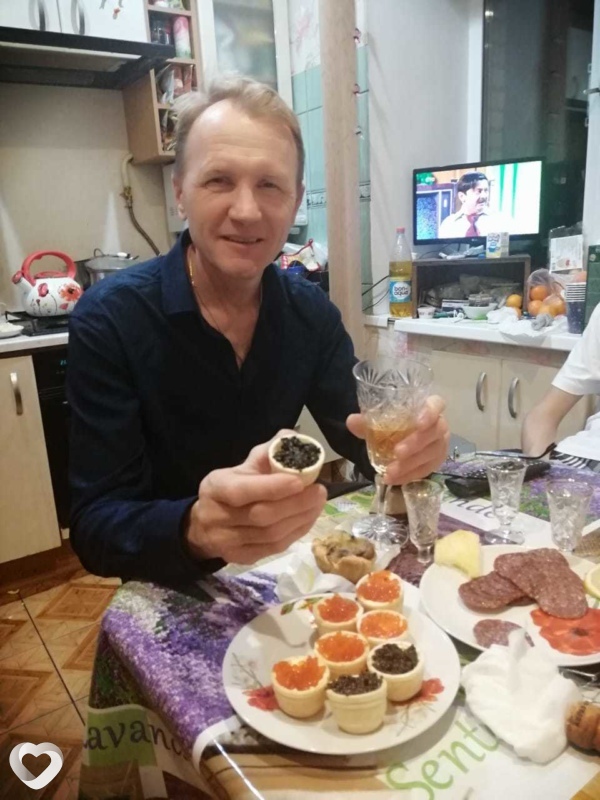 Святослав