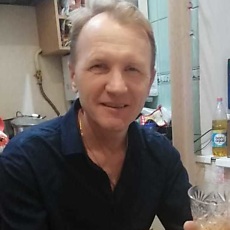 Святослав