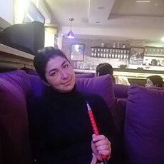 Нина
