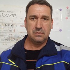Юрий