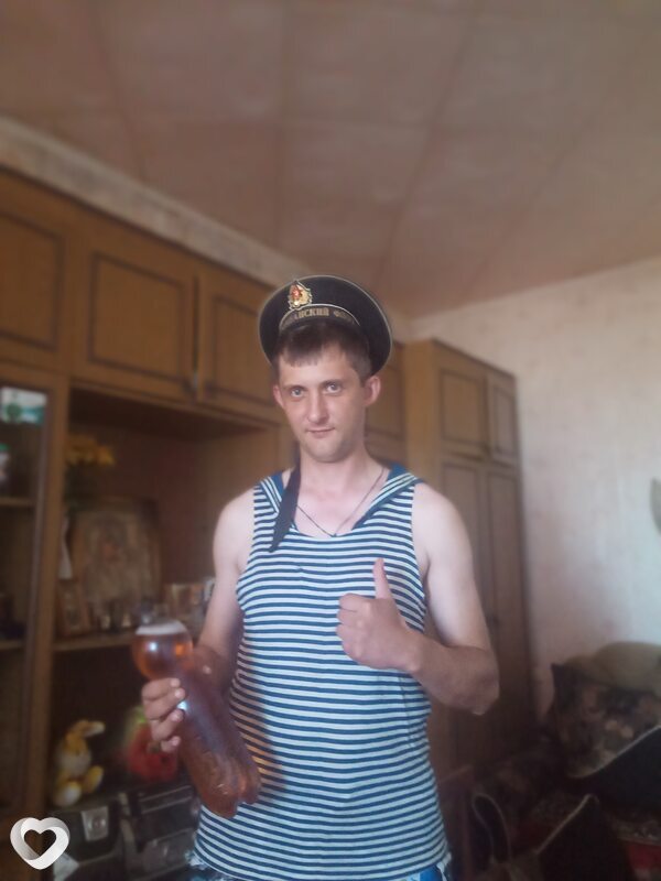 Лаврентий