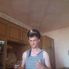 Лаврентий