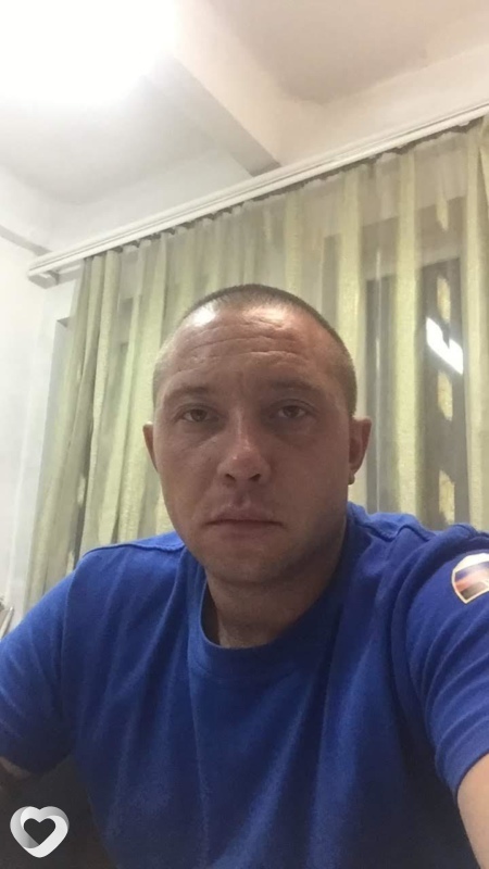 Слава