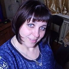 Инесса