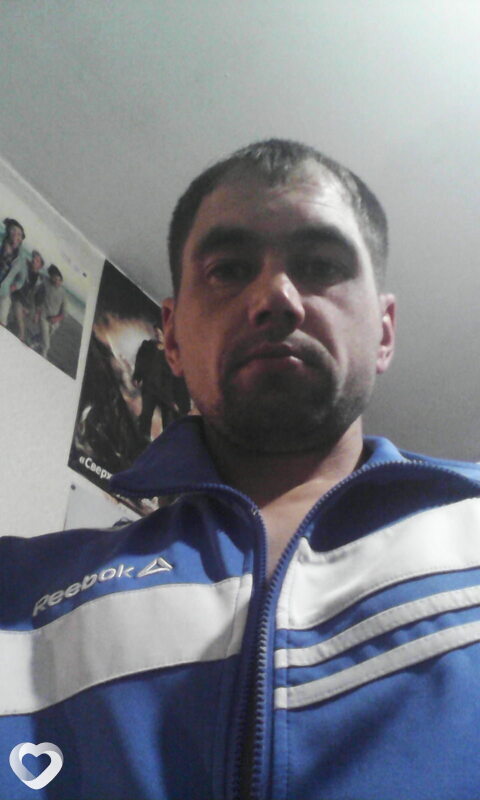 Вадик