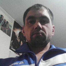 Вадик