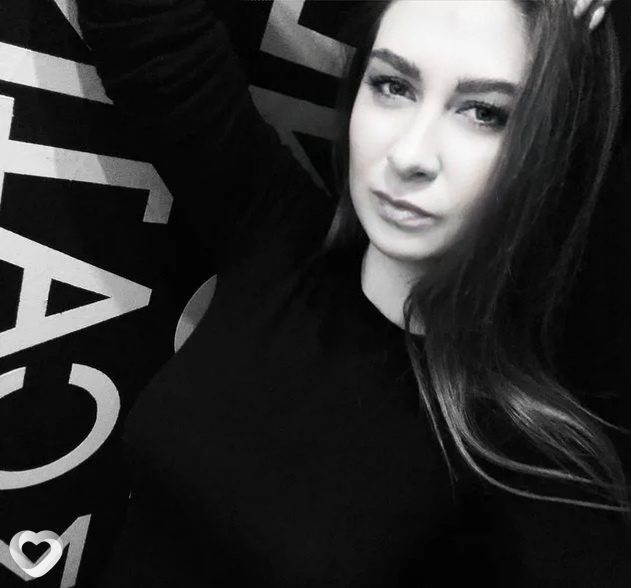 Лиза