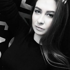 Лиза