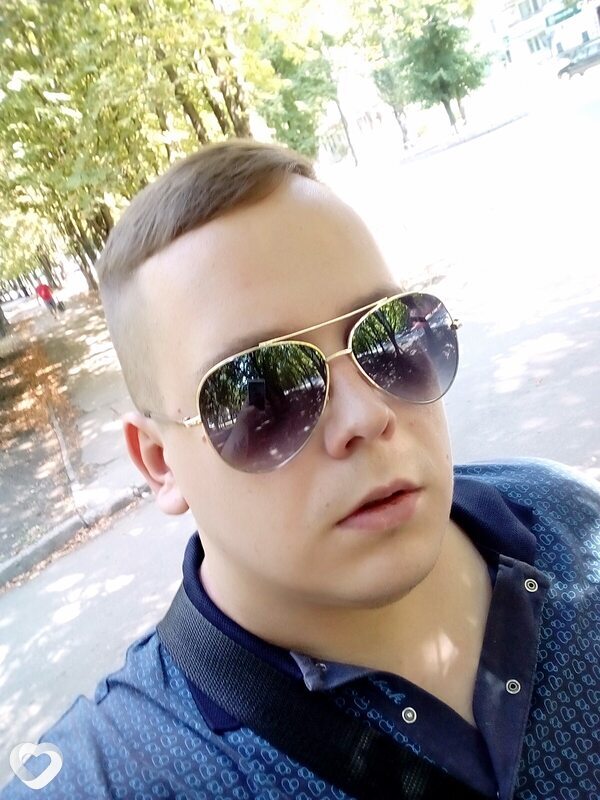 Лаврик
