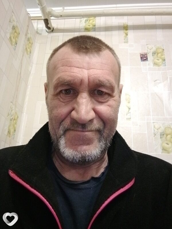Родион