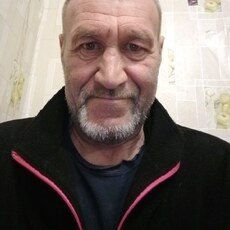 Валентин