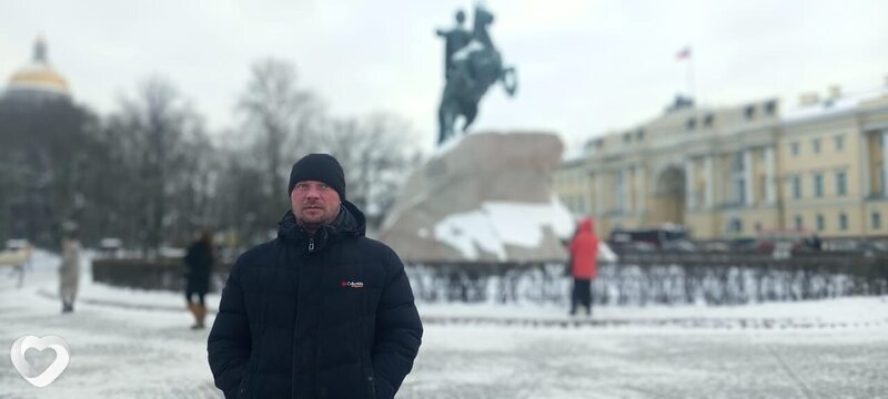 Арсений