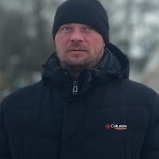 Арсений
