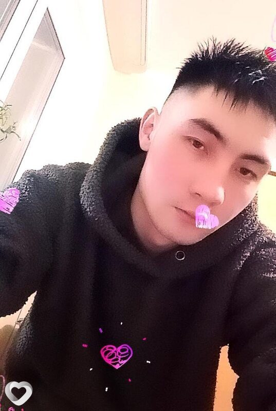 Свят