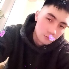 Свят