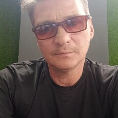 Артур