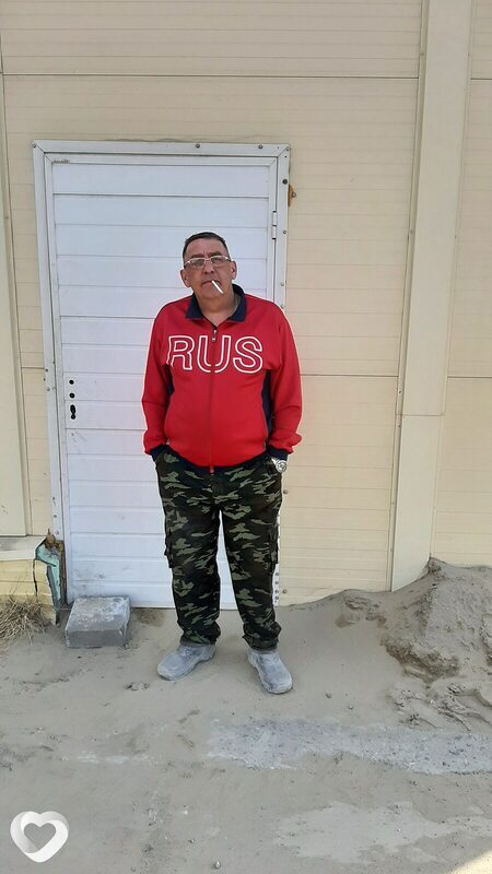 Григорий