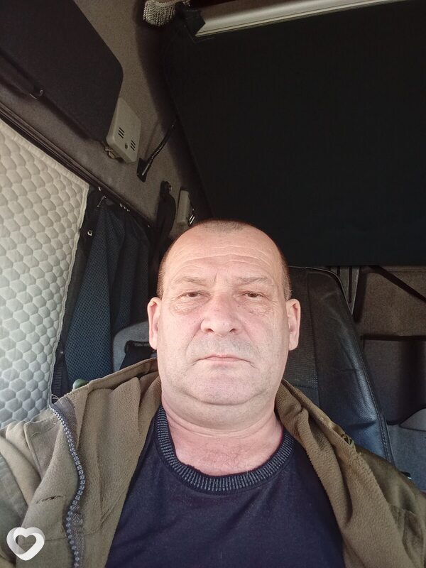 Никон