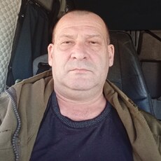 Никон