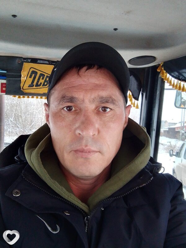 Ваня