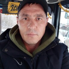 Ваня