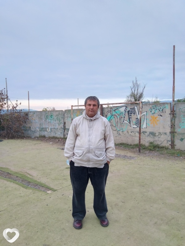 Слава