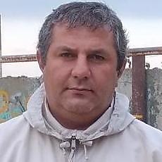 Слава