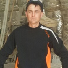 Антон