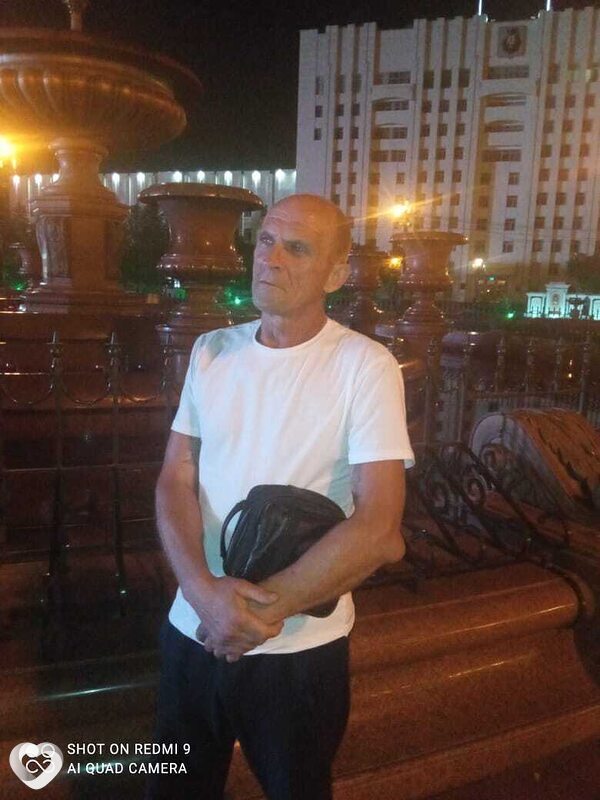 Артёмий