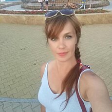 Элина