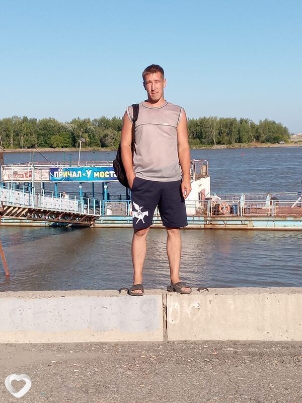 Елисей